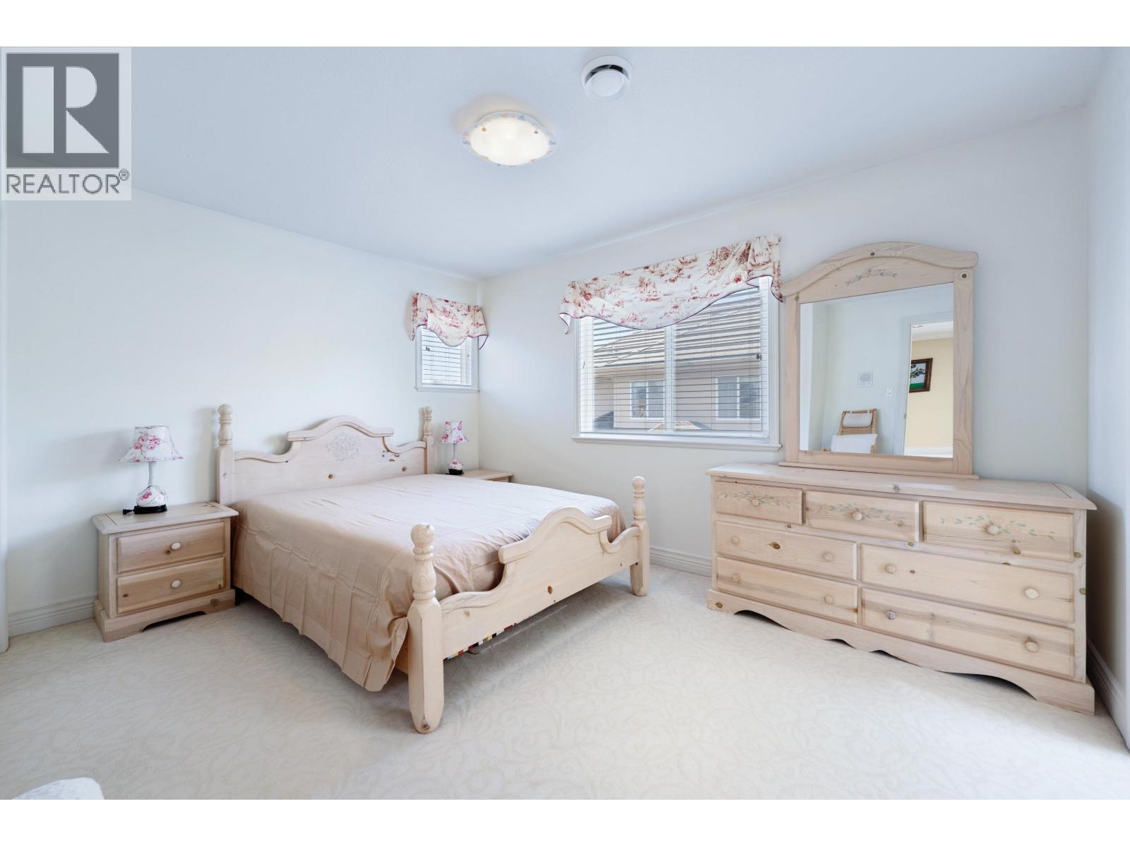 6522 Magnolia Drive, Richmond, British Columbia  V7E 6M7 - Photo 16 - R3069277