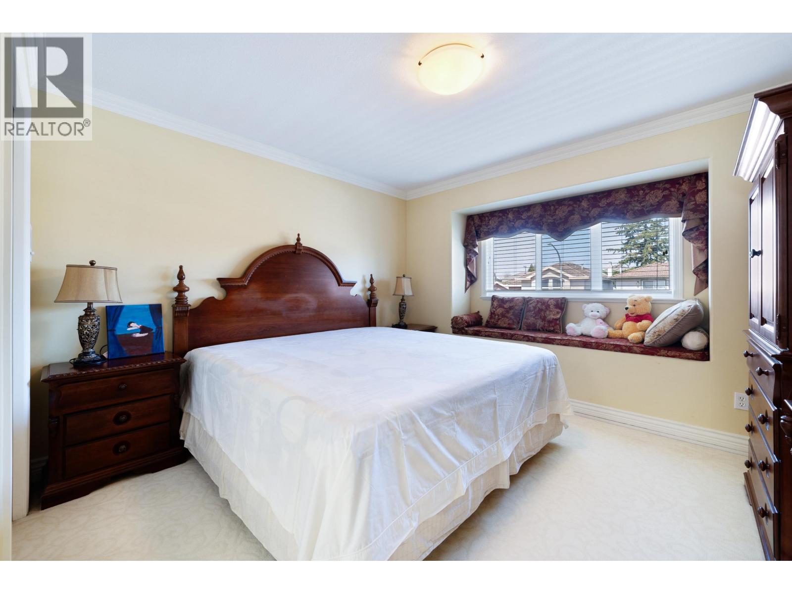 6522 Magnolia Drive, Richmond, British Columbia  V7E 6M7 - Photo 18 - R3069277