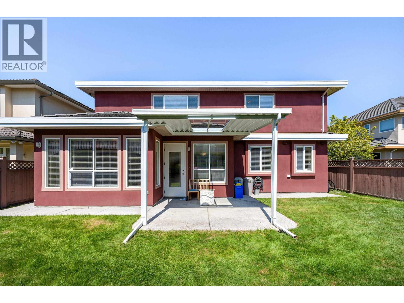 6522 Magnolia Drive, Richmond, British Columbia  V7E 6M7 - Photo 25 - R3069277