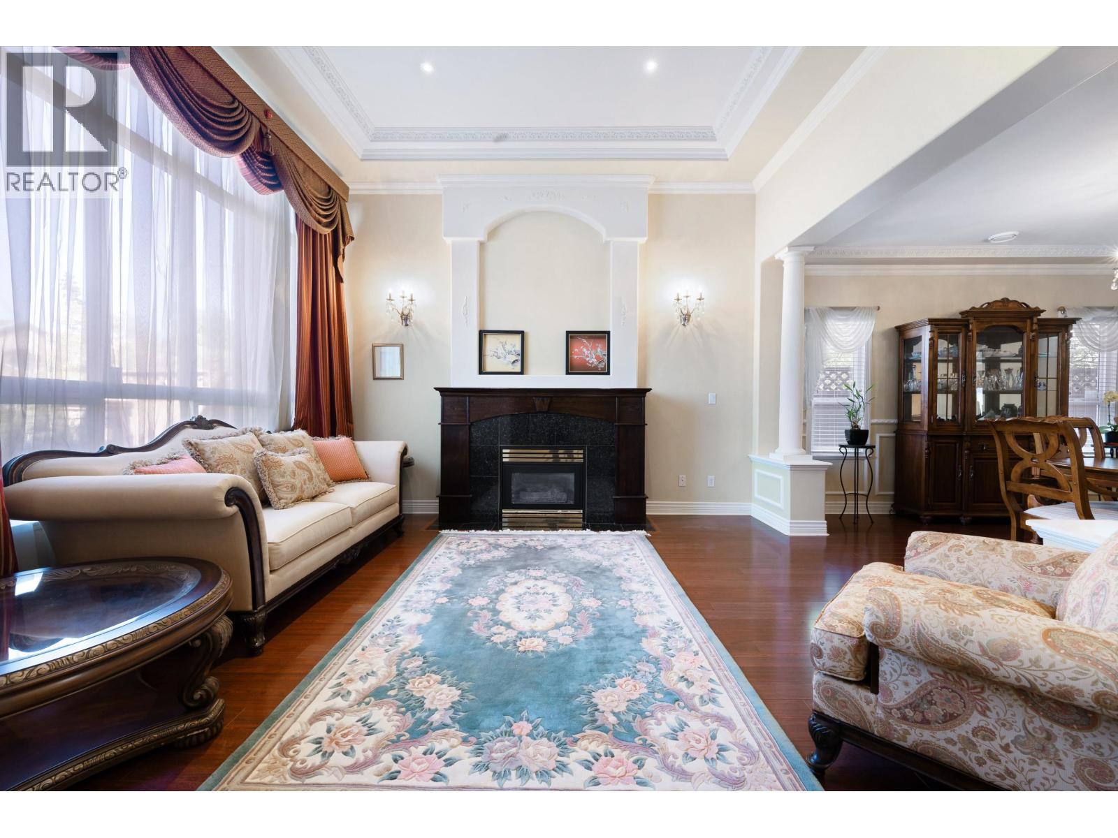 6522 Magnolia Drive, Richmond, British Columbia  V7E 6M7 - Photo 5 - R3069277