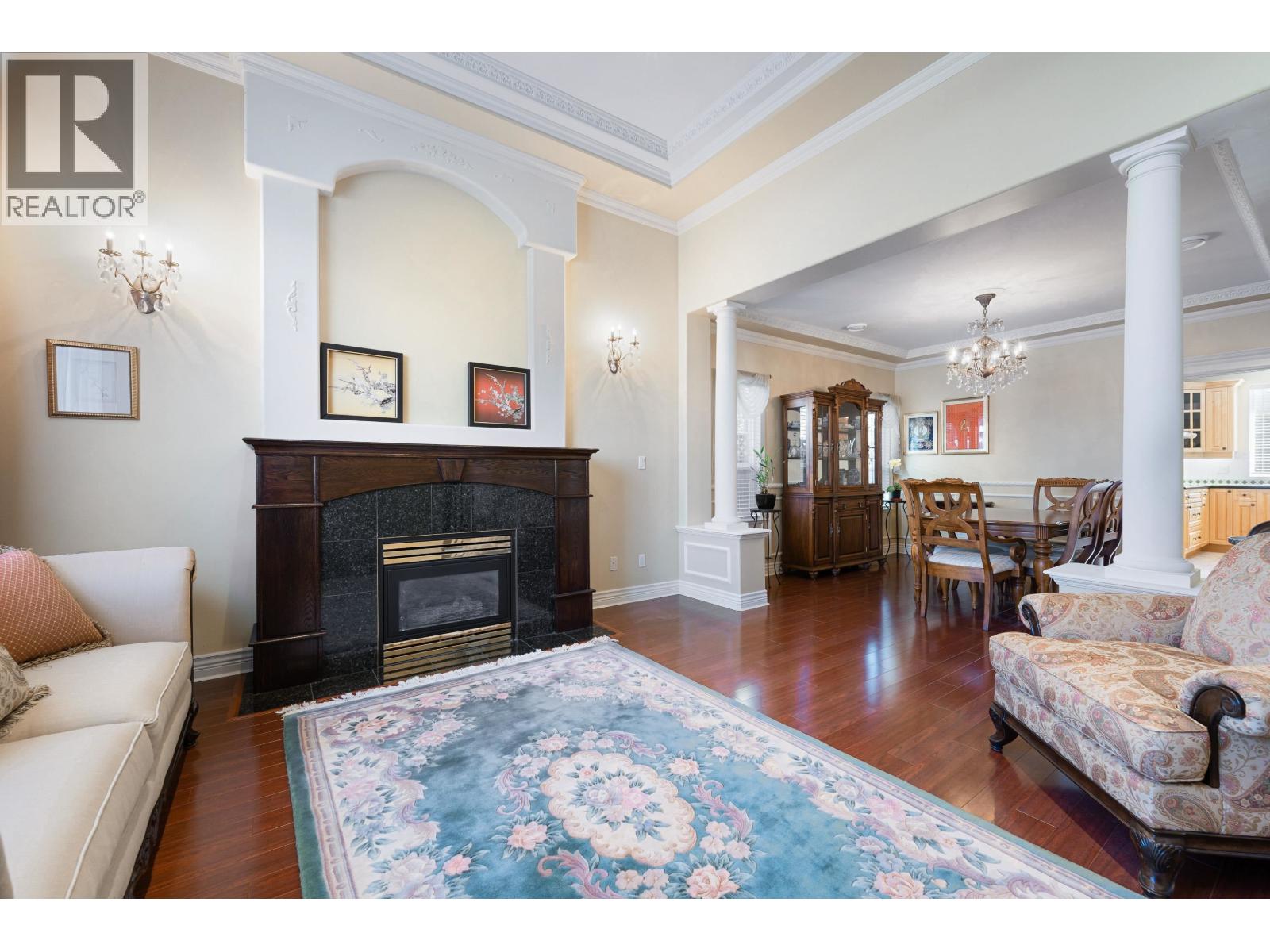 6522 Magnolia Drive, Richmond, British Columbia  V7E 6M7 - Photo 6 - R3069277