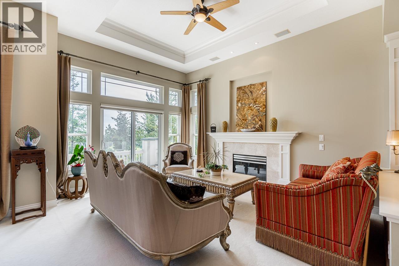 4918 Edendale Lane, West Vancouver, British Columbia  V7W 3H7 - Photo 4 - R3069288