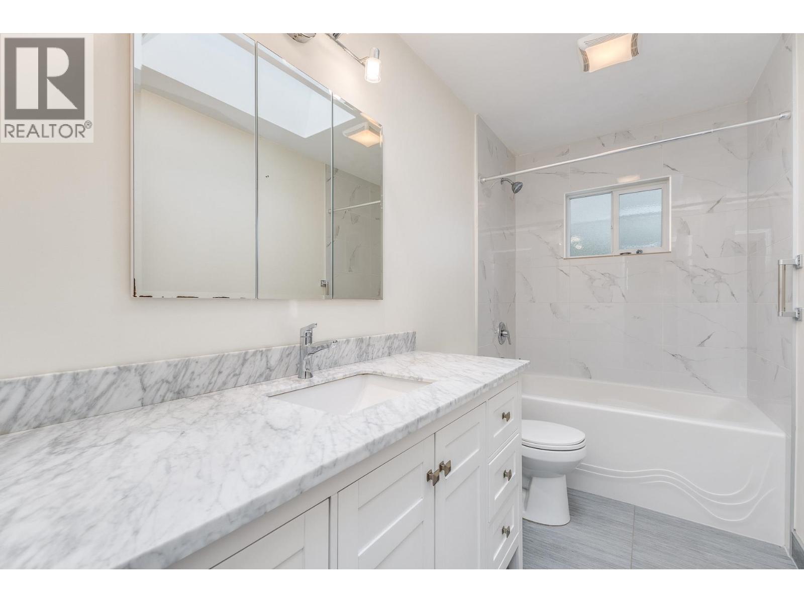 20995 118 Avenue, Maple Ridge, British Columbia  V2W 0C7 - Photo 11 - R3069304