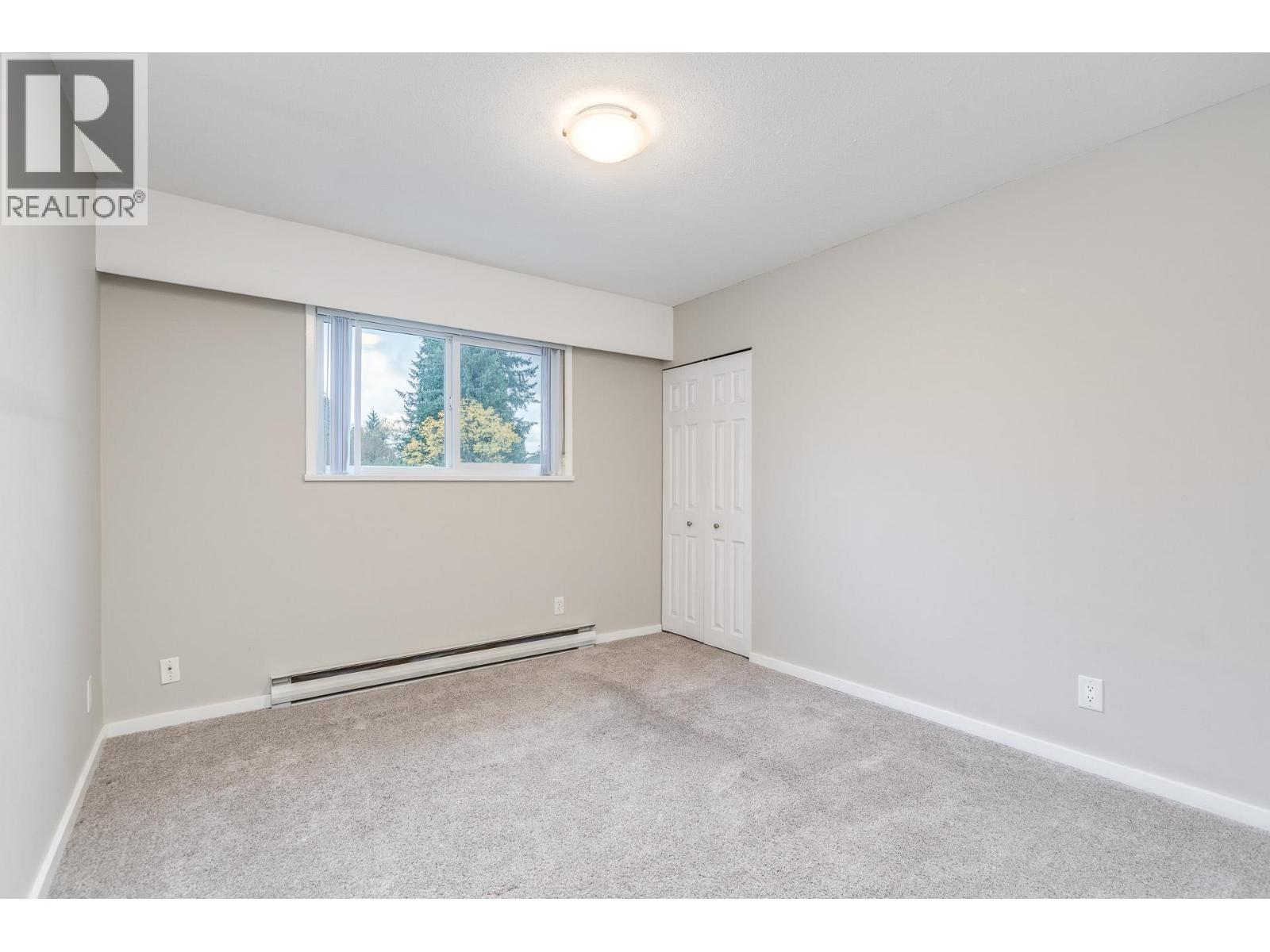 20995 118 Avenue, Maple Ridge, British Columbia  V2W 0C7 - Photo 12 - R3069304