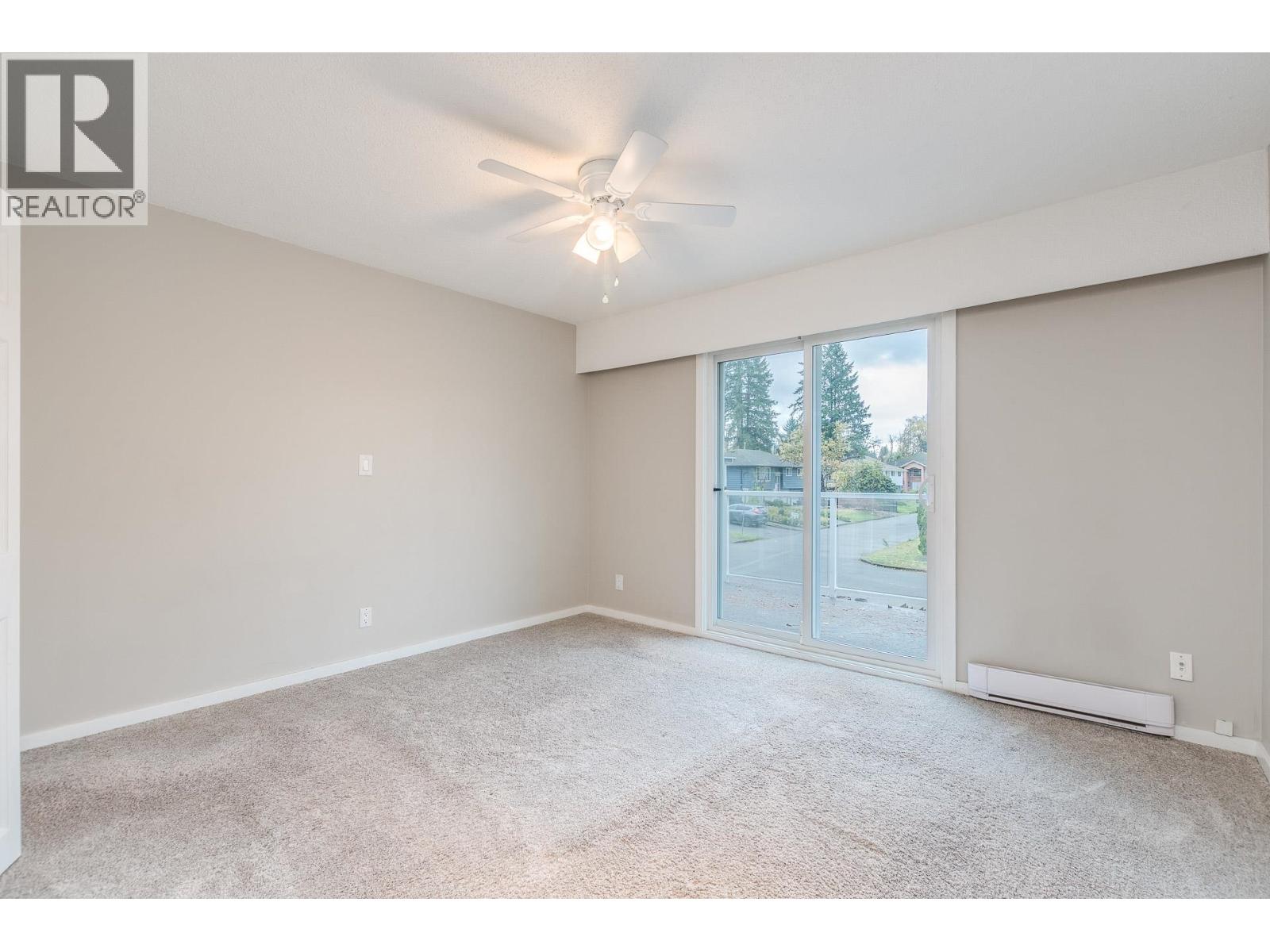 20995 118 Avenue, Maple Ridge, British Columbia  V2W 0C7 - Photo 13 - R3069304