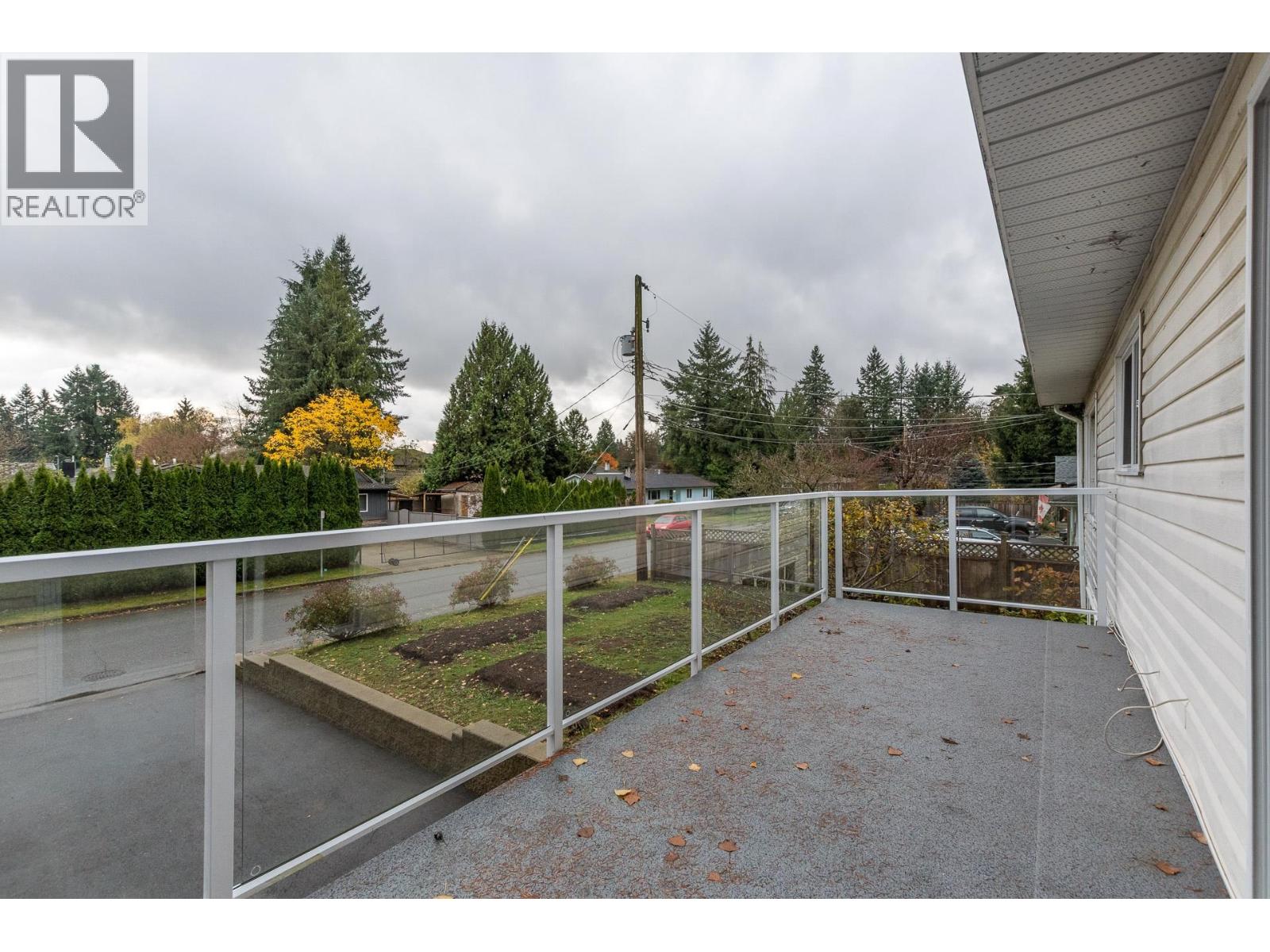 20995 118 Avenue, Maple Ridge, British Columbia  V2W 0C7 - Photo 14 - R3069304