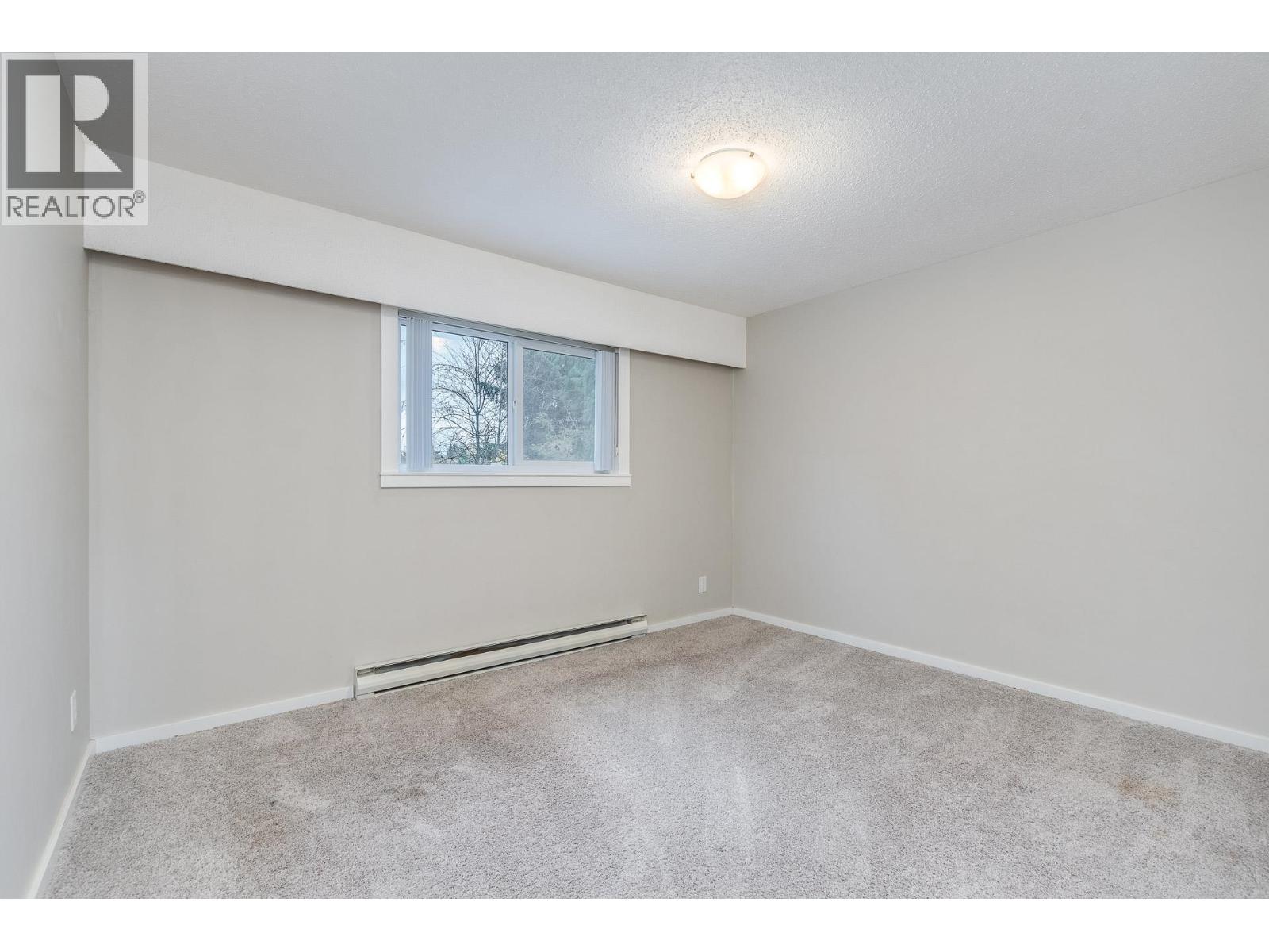 20995 118 Avenue, Maple Ridge, British Columbia  V2W 0C7 - Photo 15 - R3069304