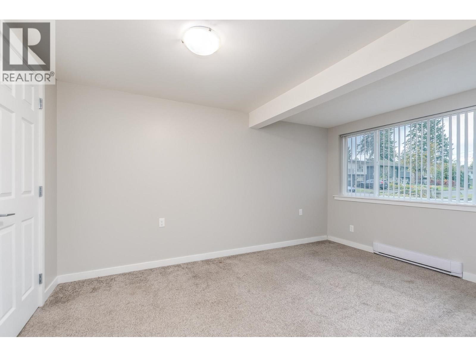 20995 118 Avenue, Maple Ridge, British Columbia  V2W 0C7 - Photo 16 - R3069304