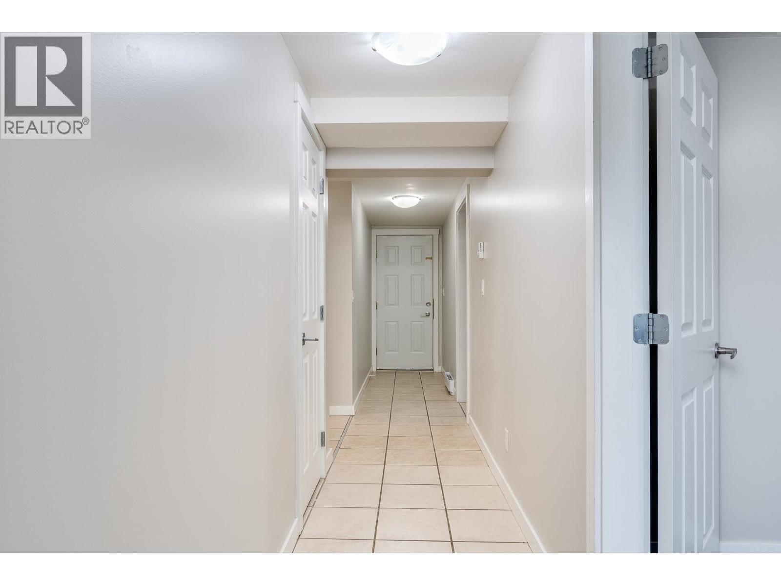 20995 118 Avenue, Maple Ridge, British Columbia  V2W 0C7 - Photo 17 - R3069304