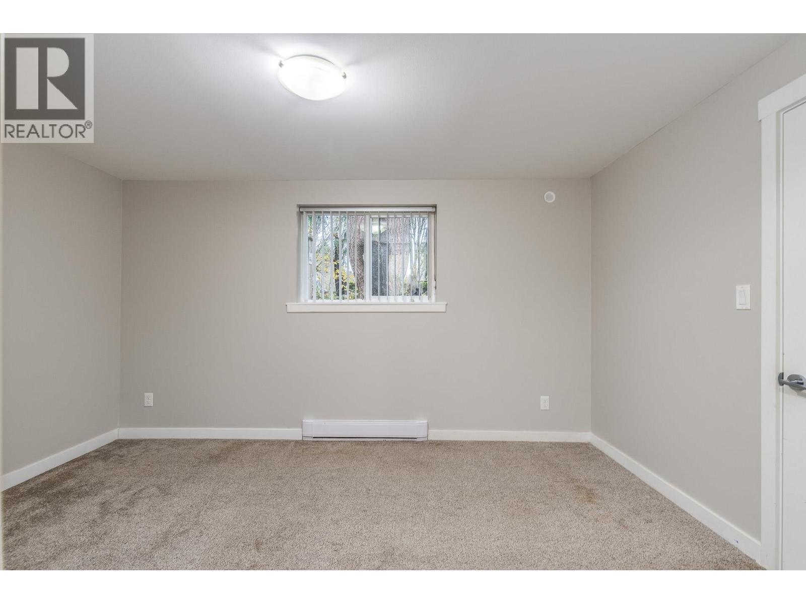 20995 118 Avenue, Maple Ridge, British Columbia  V2W 0C7 - Photo 18 - R3069304