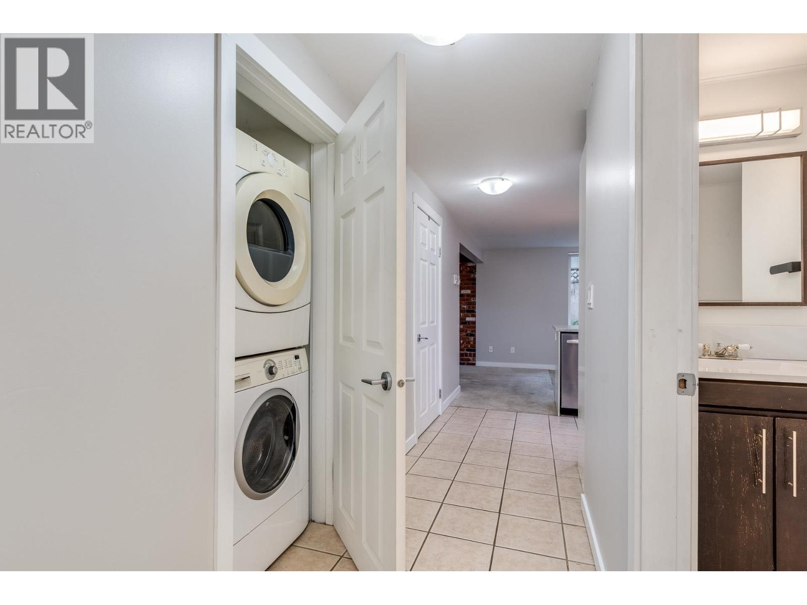 20995 118 Avenue, Maple Ridge, British Columbia  V2W 0C7 - Photo 19 - R3069304