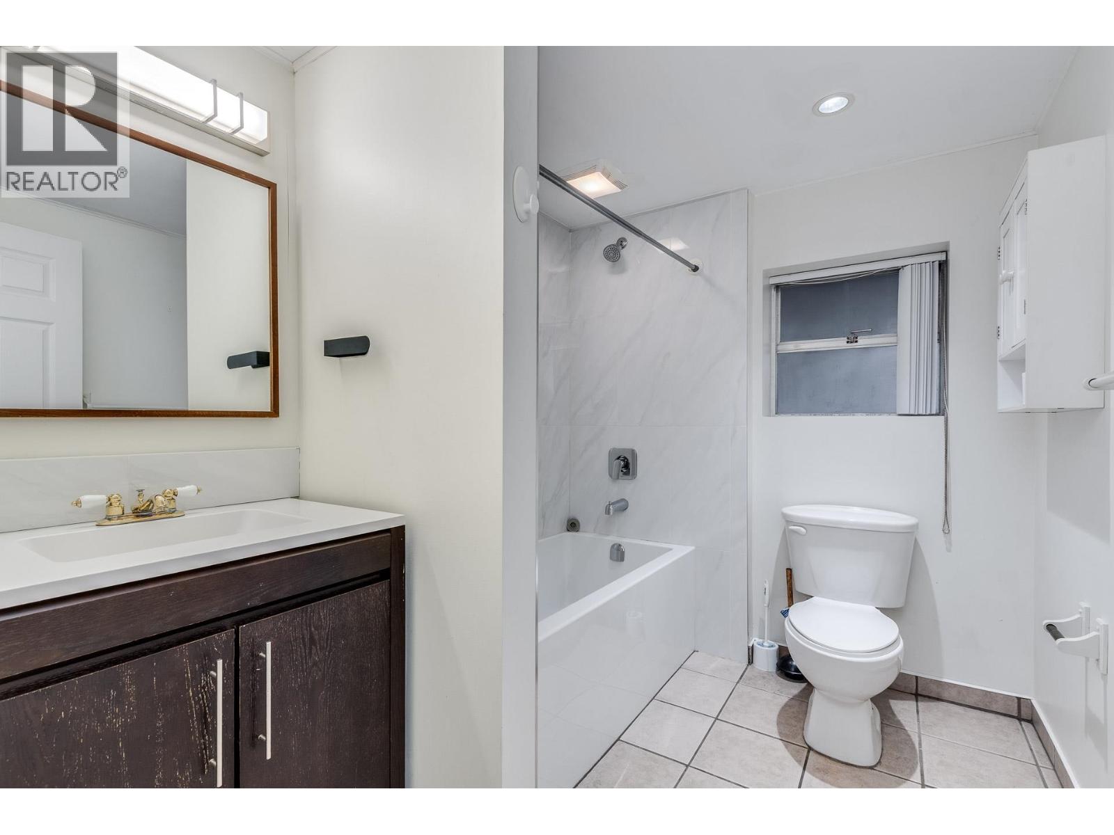 20995 118 Avenue, Maple Ridge, British Columbia  V2W 0C7 - Photo 20 - R3069304