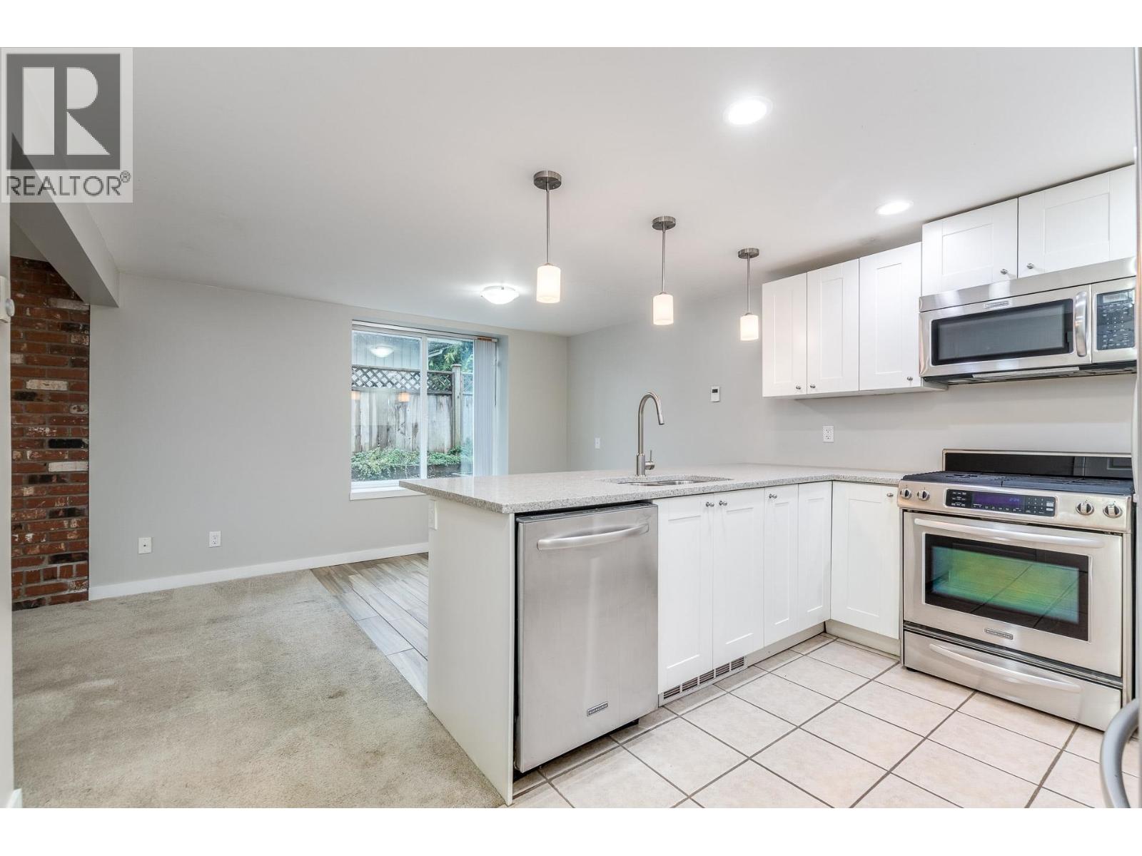 20995 118 Avenue, Maple Ridge, British Columbia  V2W 0C7 - Photo 21 - R3069304