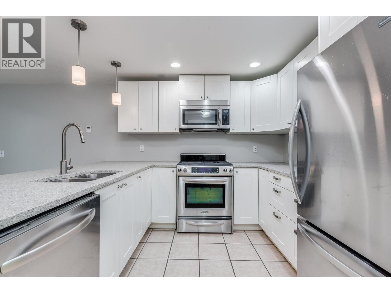 20995 118 Avenue, Maple Ridge, British Columbia  V2W 0C7 - Photo 22 - R3069304