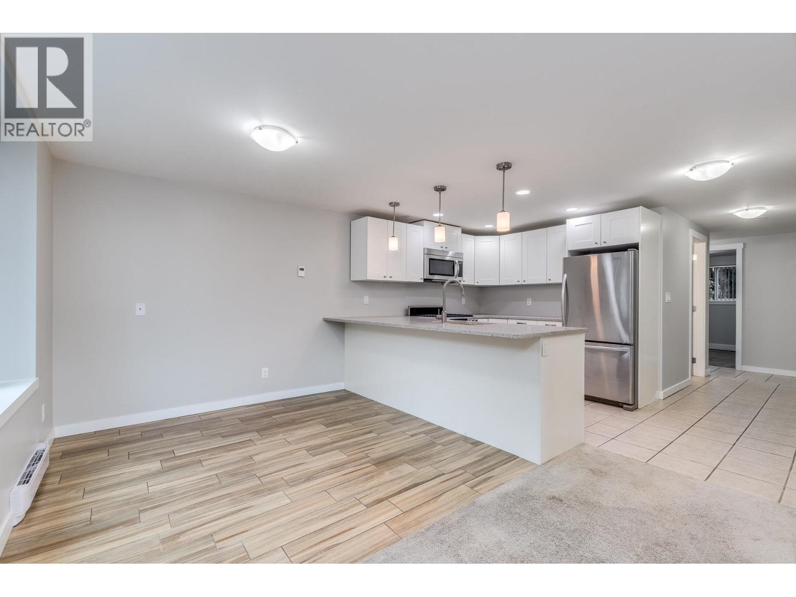 20995 118 Avenue, Maple Ridge, British Columbia  V2W 0C7 - Photo 23 - R3069304