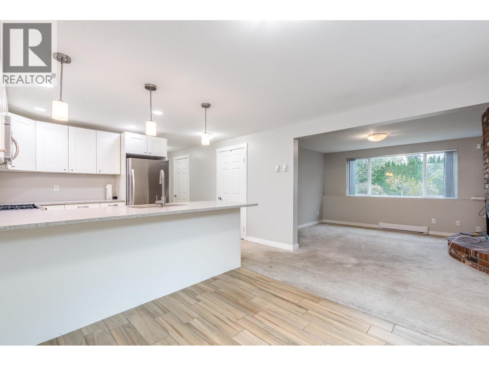 20995 118 Avenue, Maple Ridge, British Columbia  V2W 0C7 - Photo 24 - R3069304