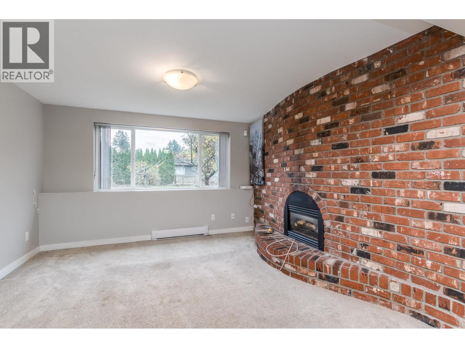 20995 118 Avenue, Maple Ridge, British Columbia  V2W 0C7 - Photo 25 - R3069304