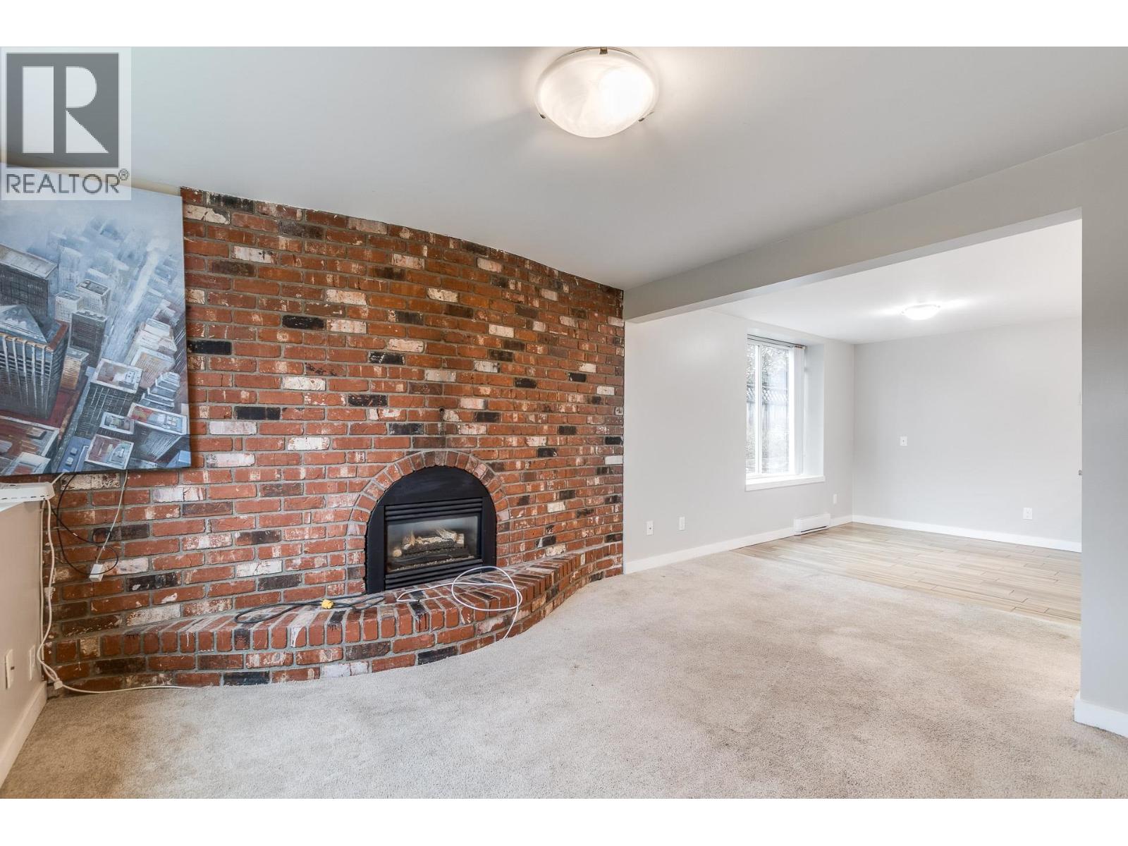 20995 118 Avenue, Maple Ridge, British Columbia  V2W 0C7 - Photo 26 - R3069304