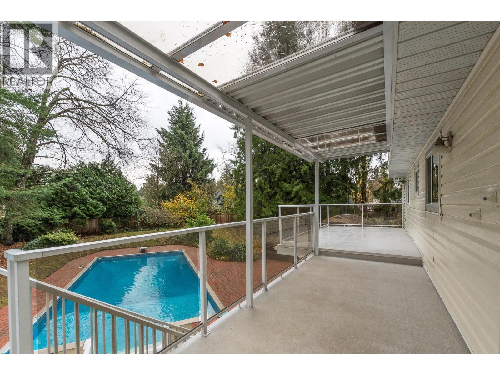 20995 118 Avenue, Maple Ridge, British Columbia  V2W 0C7 - Photo 27 - R3069304