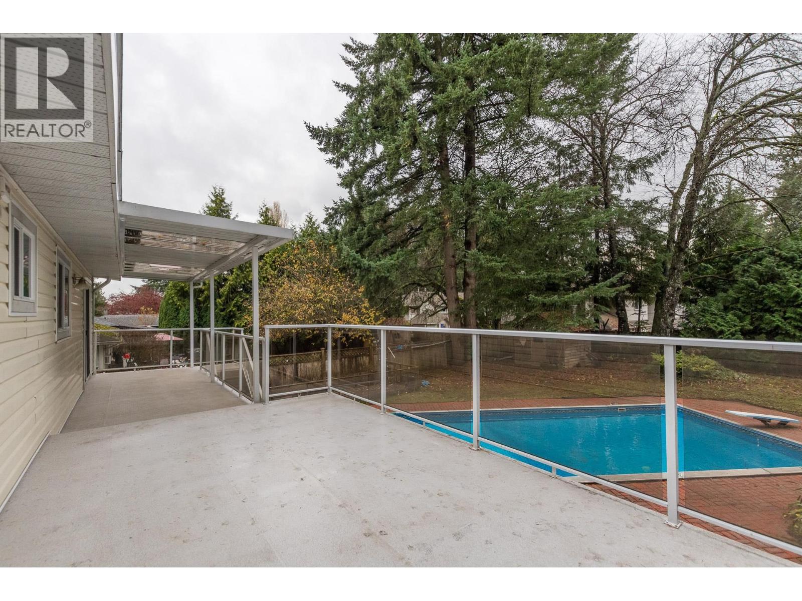 20995 118 Avenue, Maple Ridge, British Columbia  V2W 0C7 - Photo 28 - R3069304