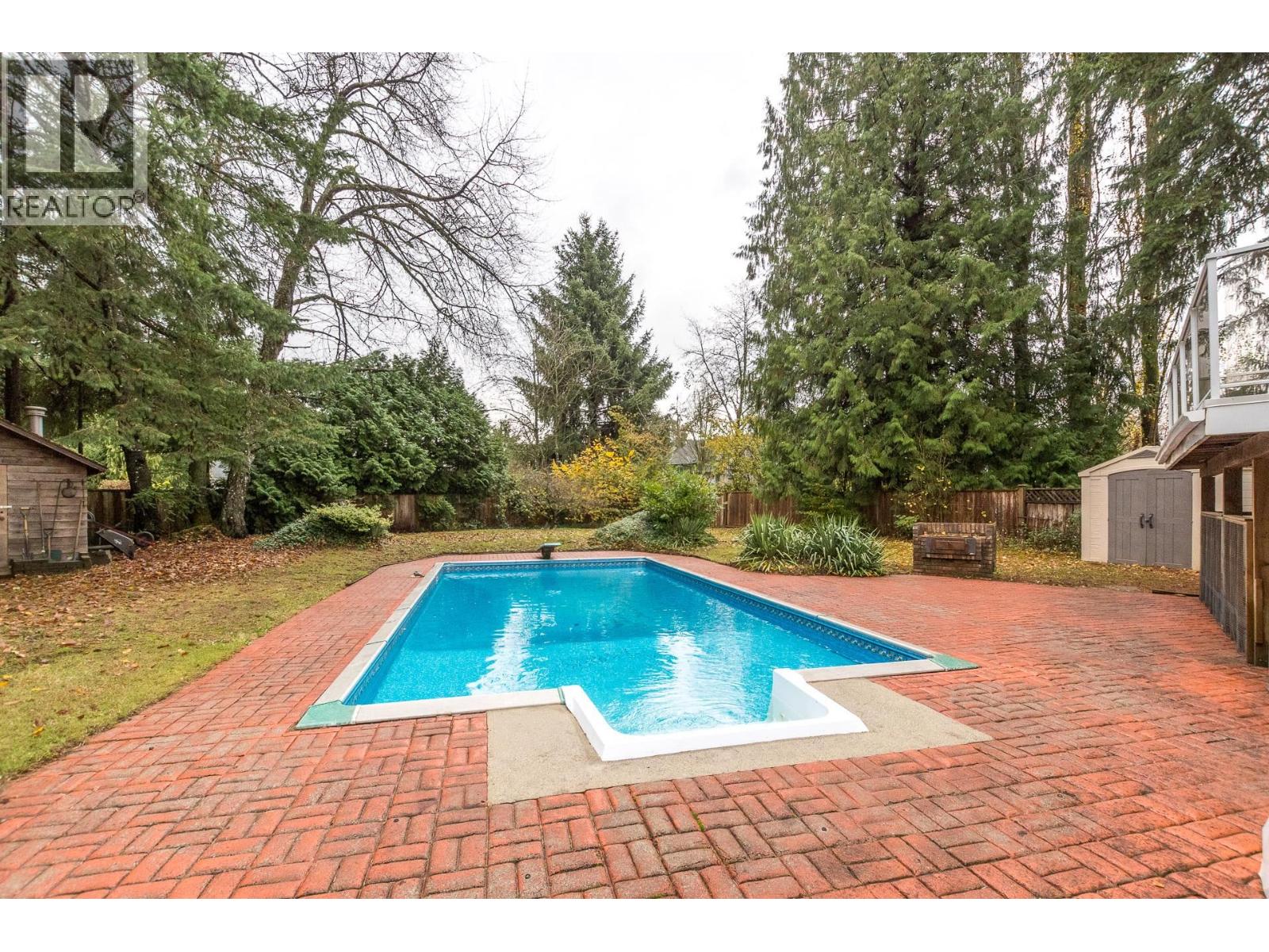 20995 118 Avenue, Maple Ridge, British Columbia  V2W 0C7 - Photo 29 - R3069304