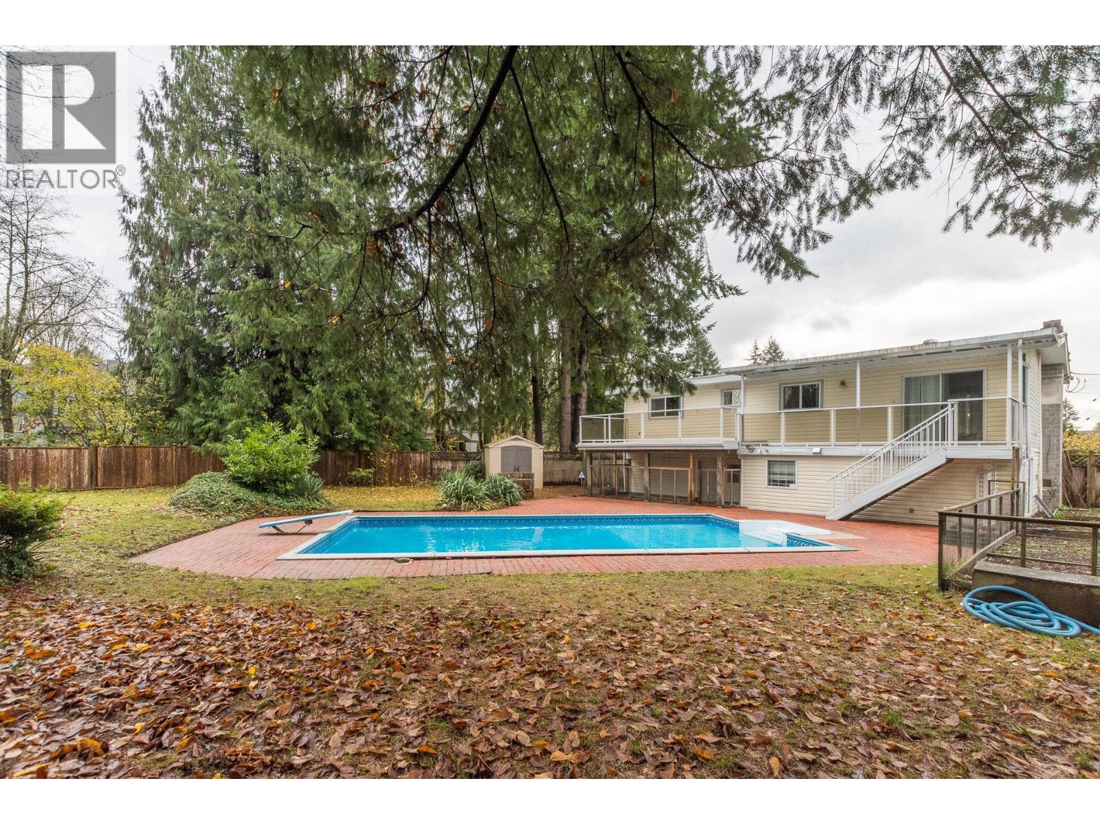 20995 118 Avenue, Maple Ridge, British Columbia  V2W 0C7 - Photo 30 - R3069304