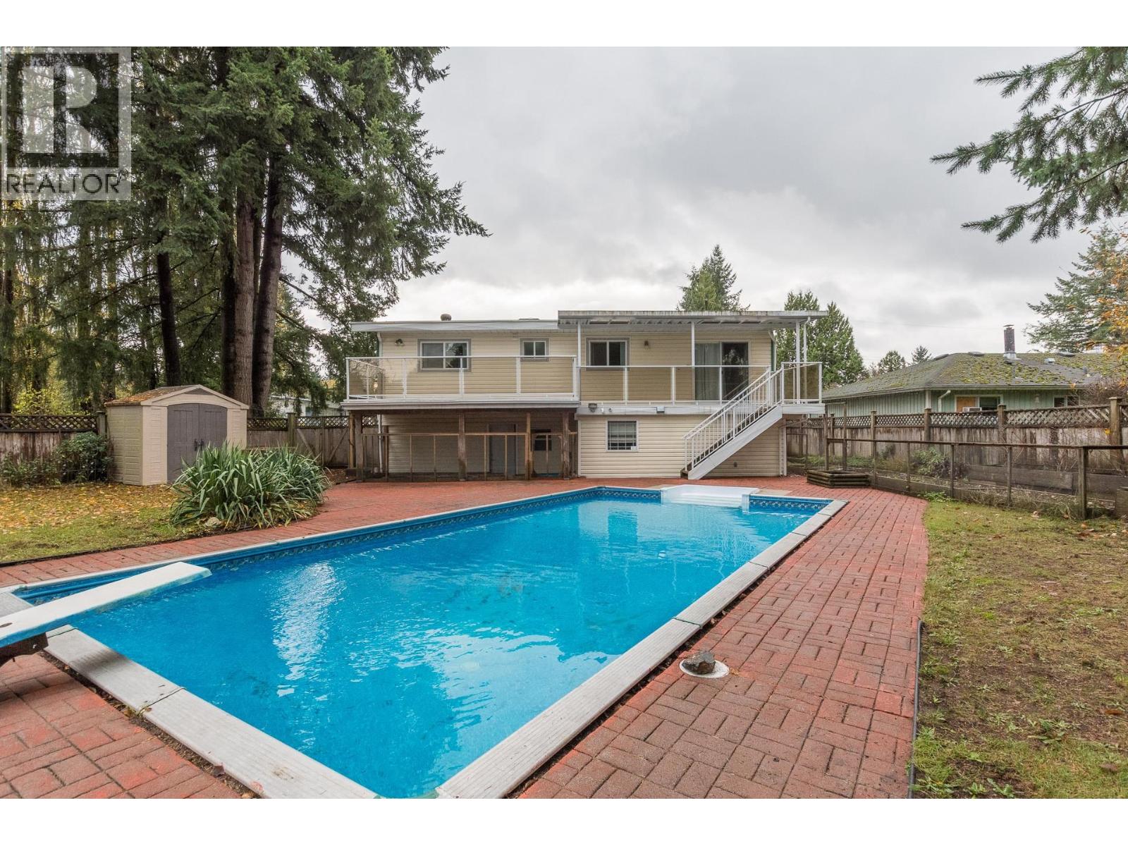 20995 118 Avenue, Maple Ridge, British Columbia  V2W 0C7 - Photo 31 - R3069304