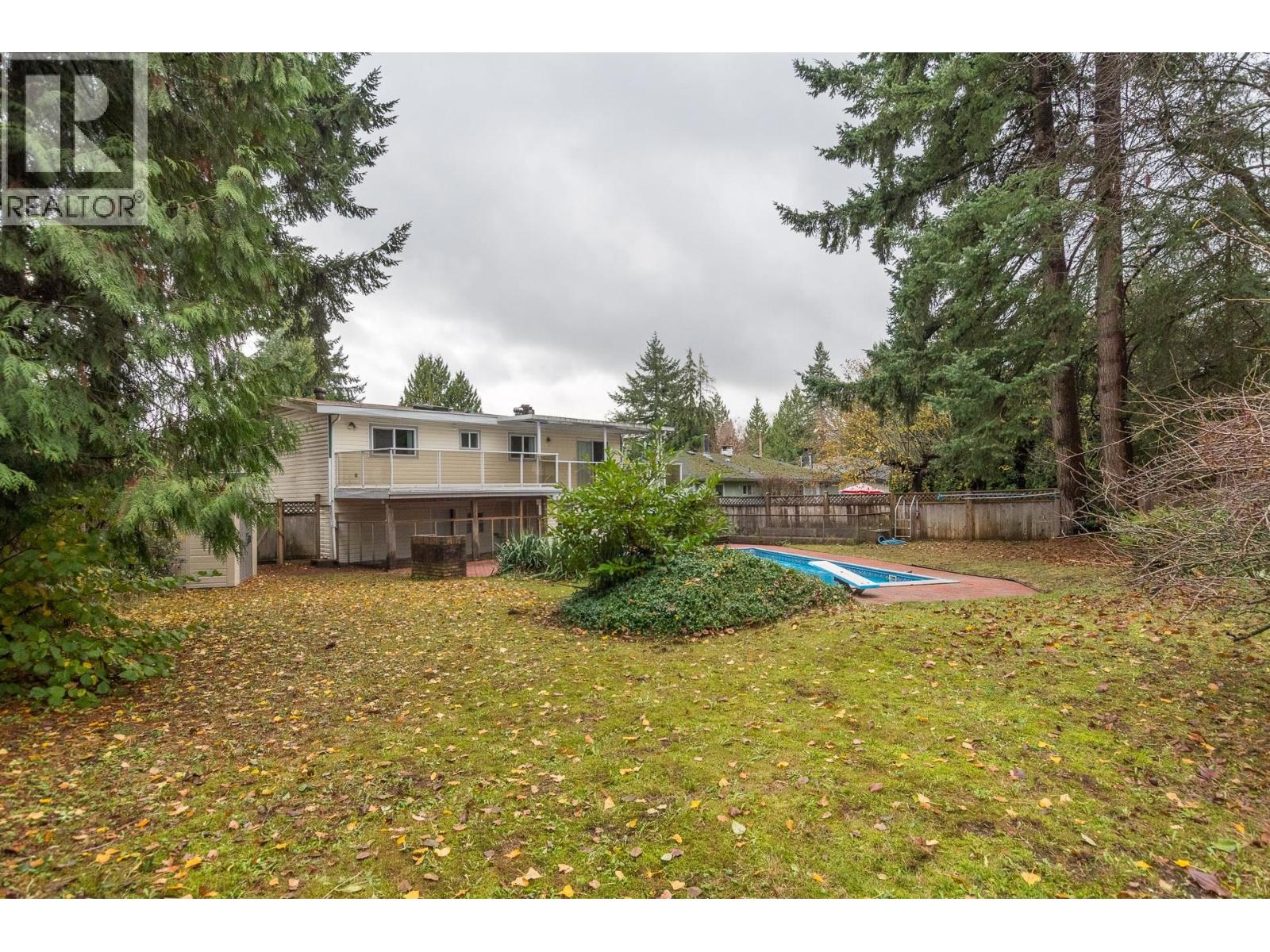 20995 118 Avenue, Maple Ridge, British Columbia  V2W 0C7 - Photo 32 - R3069304