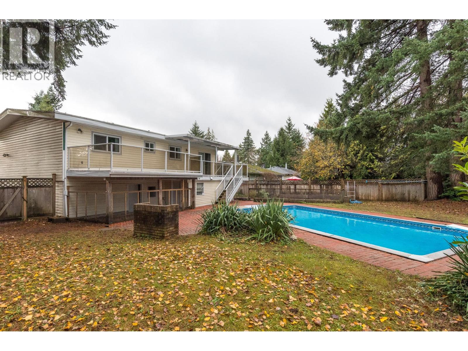 20995 118 Avenue, Maple Ridge, British Columbia  V2W 0C7 - Photo 33 - R3069304