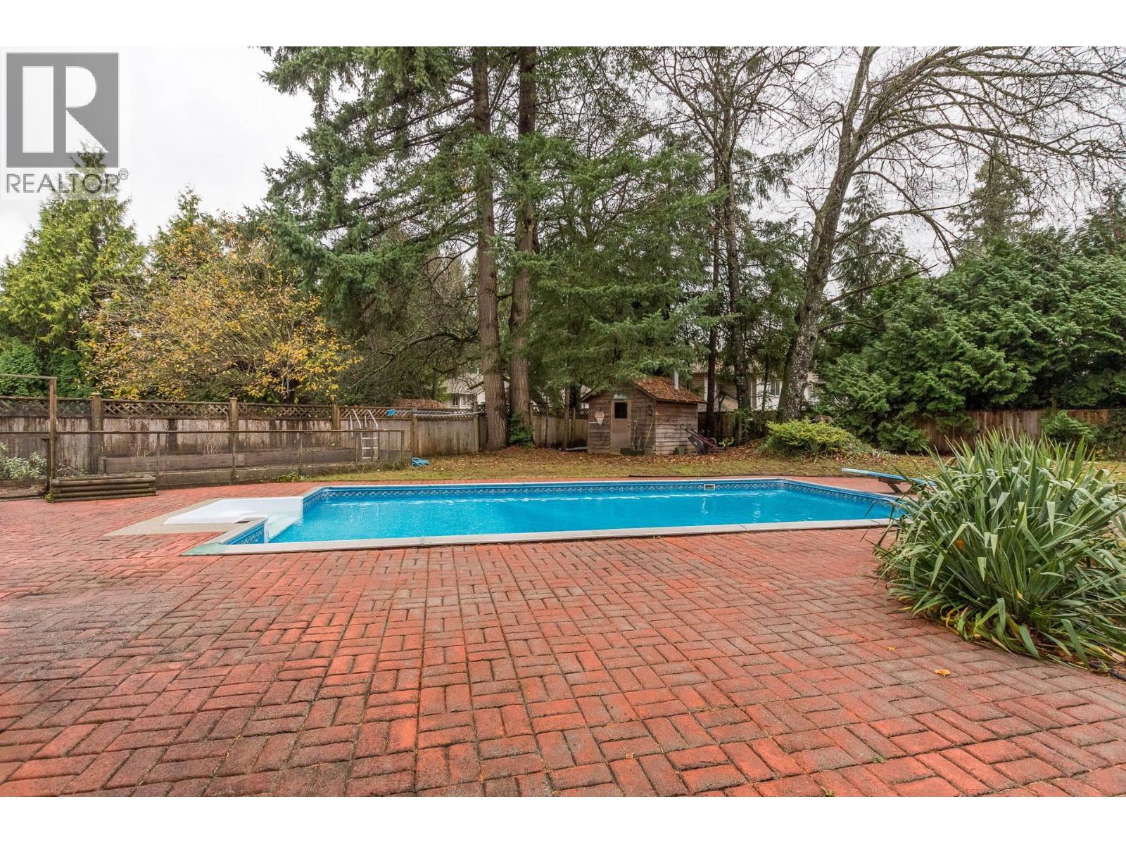 20995 118 Avenue, Maple Ridge, British Columbia  V2W 0C7 - Photo 34 - R3069304