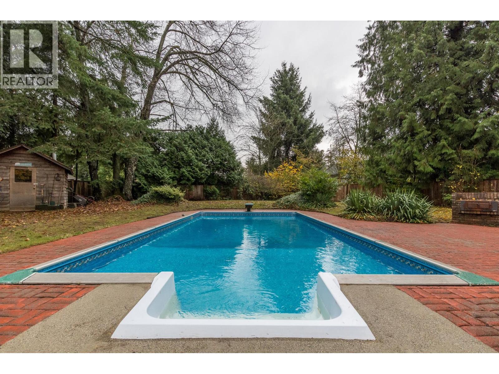 20995 118 Avenue, Maple Ridge, British Columbia  V2W 0C7 - Photo 35 - R3069304