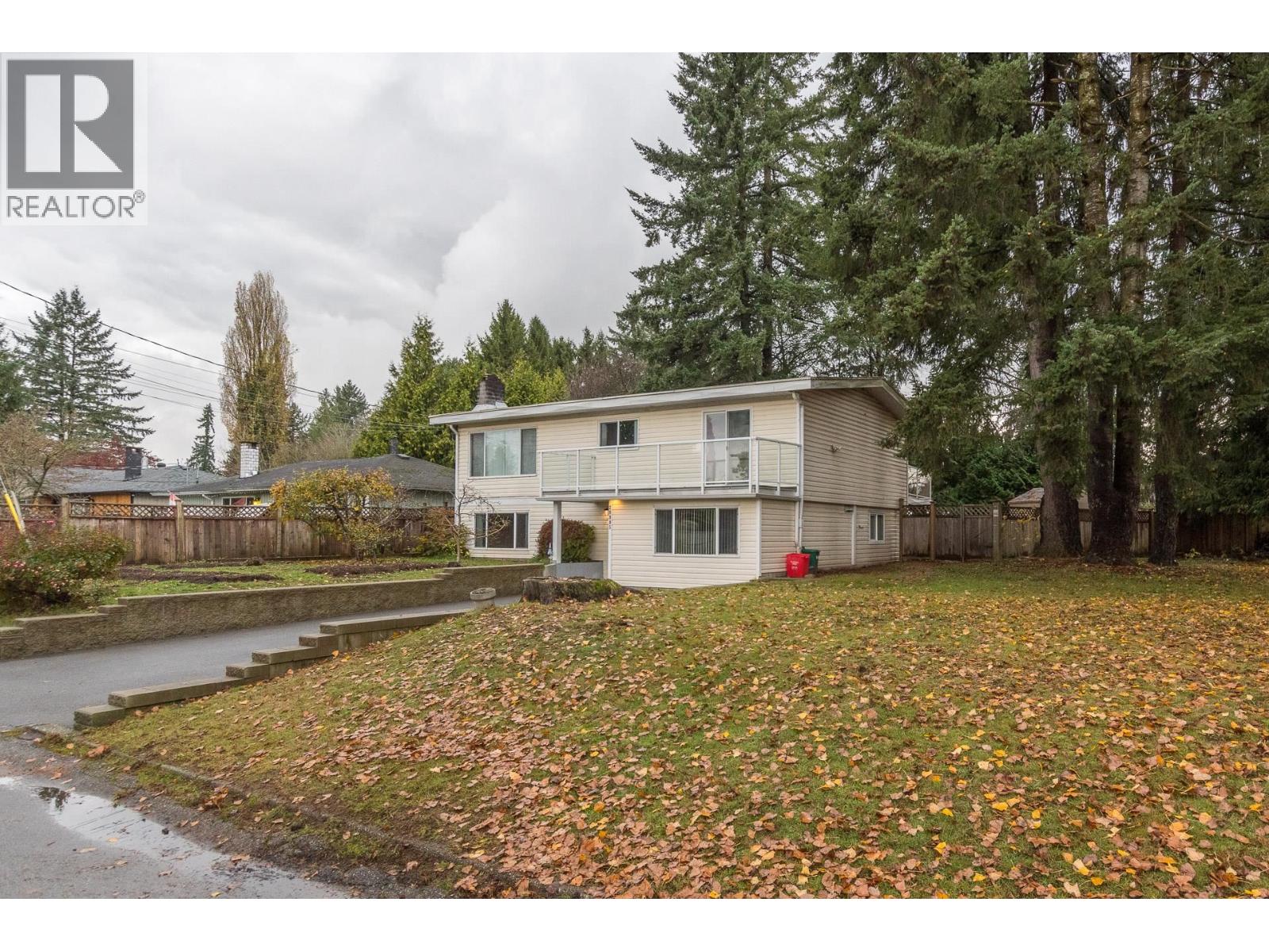 20995 118 Avenue, Maple Ridge, British Columbia  V2W 0C7 - Photo 36 - R3069304