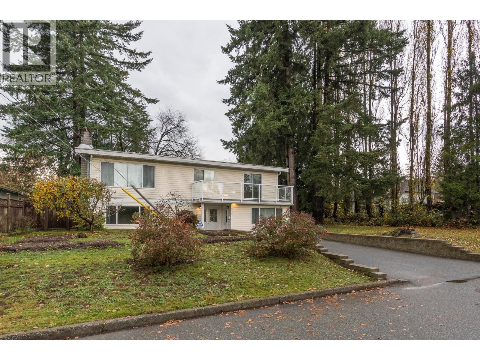 20995 118 Avenue, Maple Ridge, British Columbia  V2W 0C7 - Photo 37 - R3069304