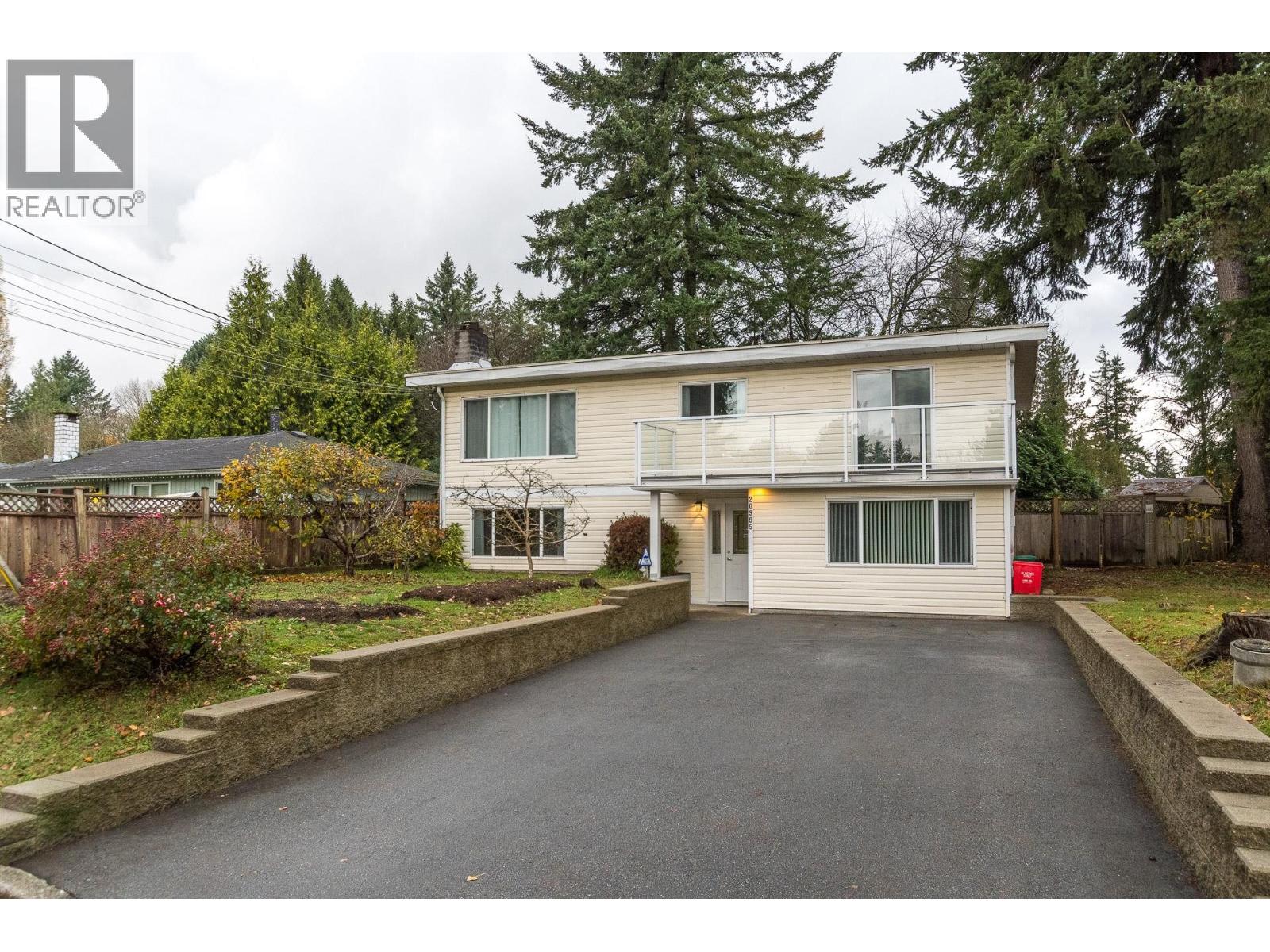 20995 118 Avenue, Maple Ridge, British Columbia  V2W 0C7 - Photo 38 - R3069304