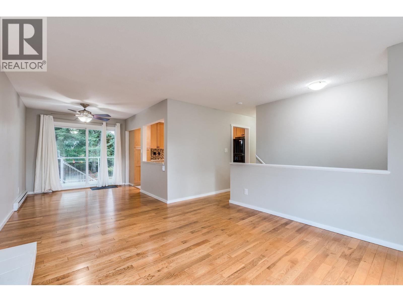 20995 118 Avenue, Maple Ridge, British Columbia  V2W 0C7 - Photo 5 - R3069304