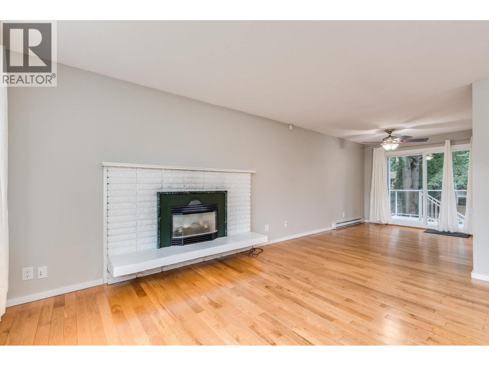 20995 118 Avenue, Maple Ridge, British Columbia  V2W 0C7 - Photo 6 - R3069304