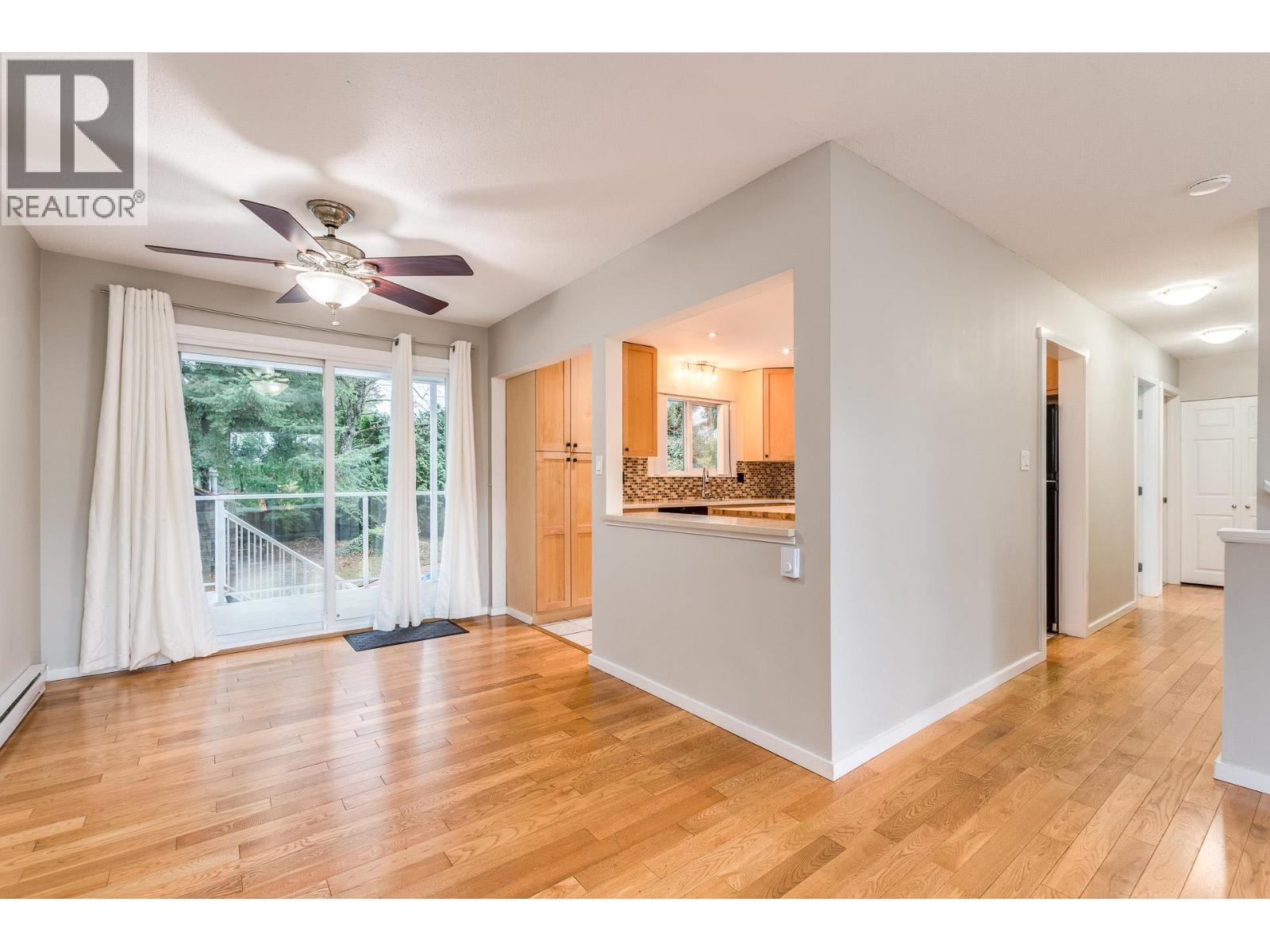 20995 118 Avenue, Maple Ridge, British Columbia  V2W 0C7 - Photo 7 - R3069304