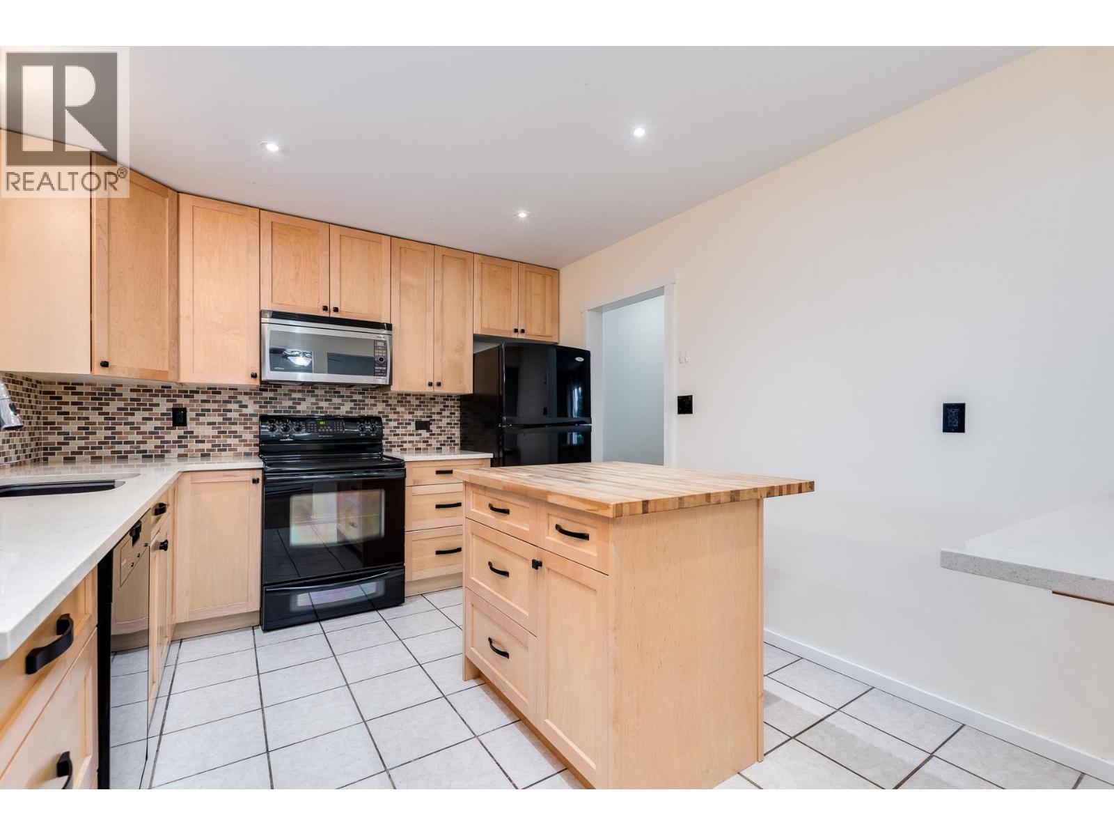 20995 118 Avenue, Maple Ridge, British Columbia  V2W 0C7 - Photo 8 - R3069304