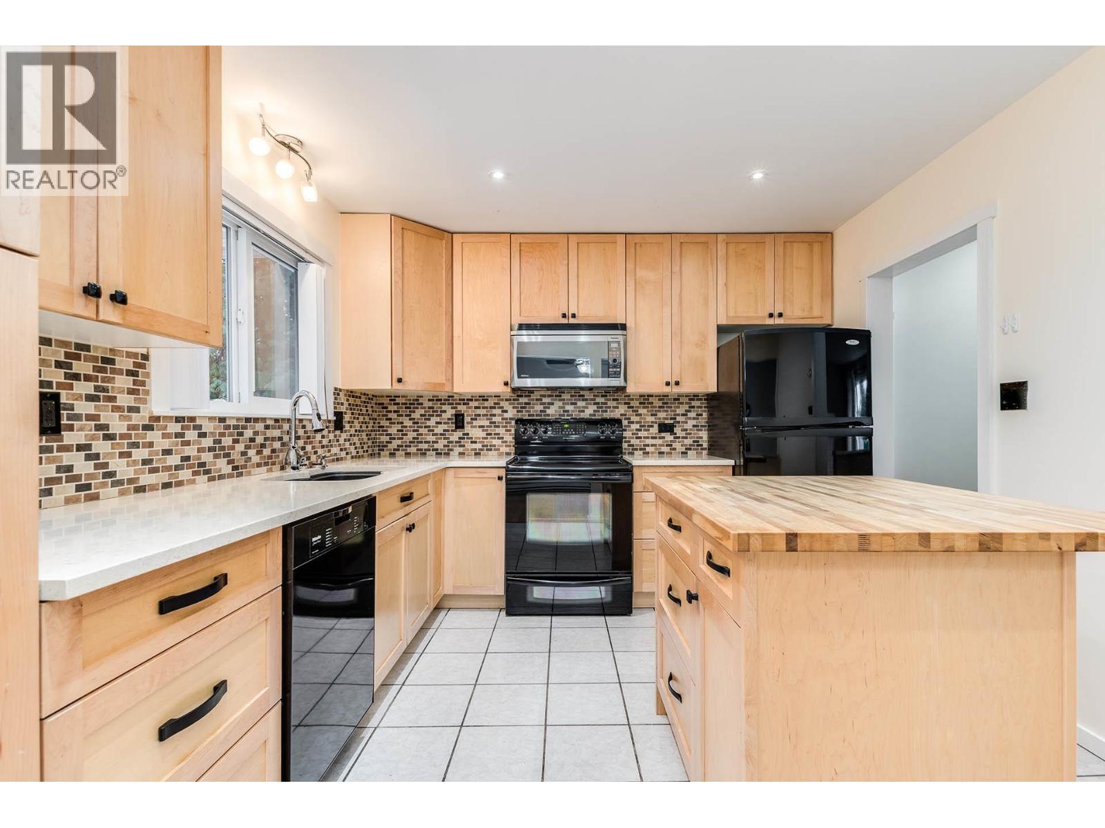 20995 118 Avenue, Maple Ridge, British Columbia  V2W 0C7 - Photo 9 - R3069304