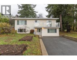 <div class="price">$1,225,000</div> 20995 118 Avenue, Maple Ridge<br><div style="margin-bottom:8px;"><small>Royal LePage West Real Estate Services</small></div><div class='bed_bath'>5 Bed | 2 Bath</div>