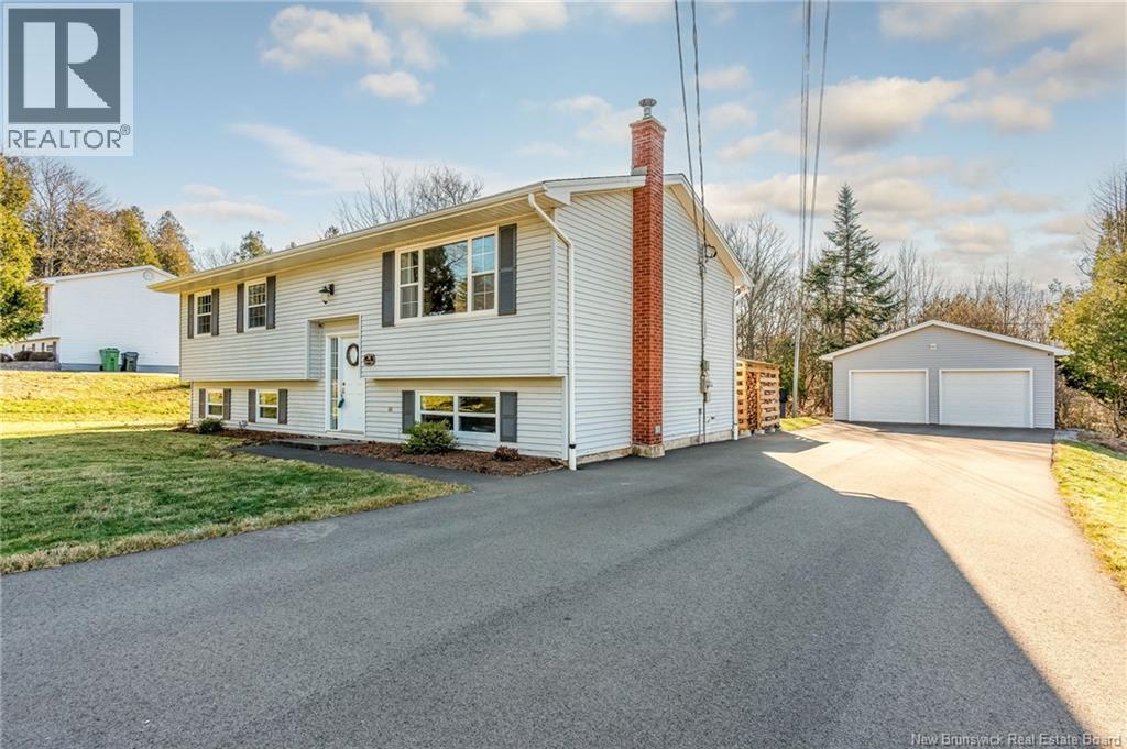 30 Roberts Lane, Rothesay, New Brunswick  E2E 1B6 - Photo 1 - NB130472