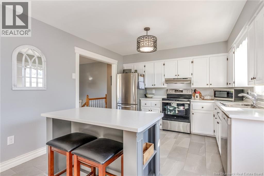 30 Roberts Lane, Rothesay, New Brunswick  E2E 1B6 - Photo 10 - NB130472
