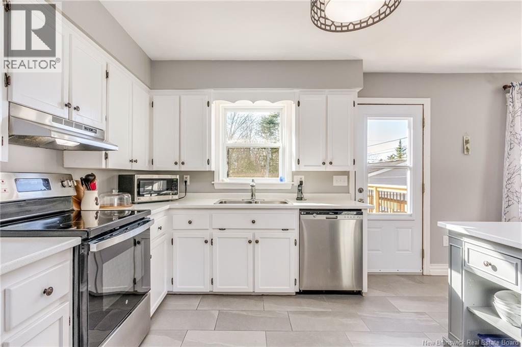 30 Roberts Lane, Rothesay, New Brunswick  E2E 1B6 - Photo 11 - NB130472