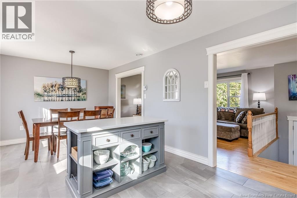 30 Roberts Lane, Rothesay, New Brunswick  E2E 1B6 - Photo 12 - NB130472