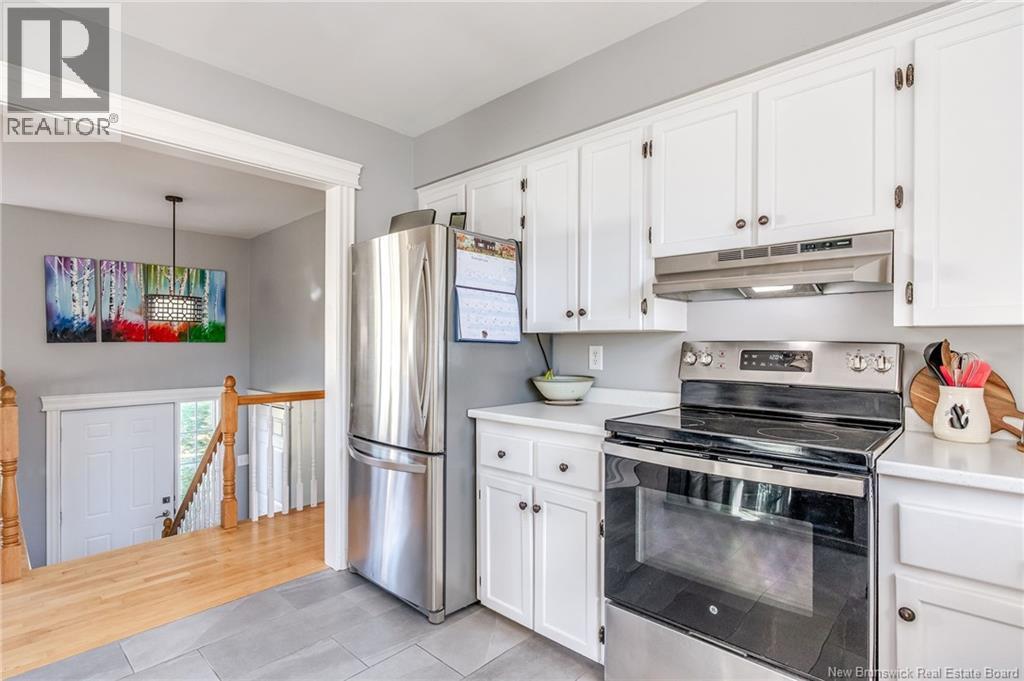 30 Roberts Lane, Rothesay, New Brunswick  E2E 1B6 - Photo 13 - NB130472