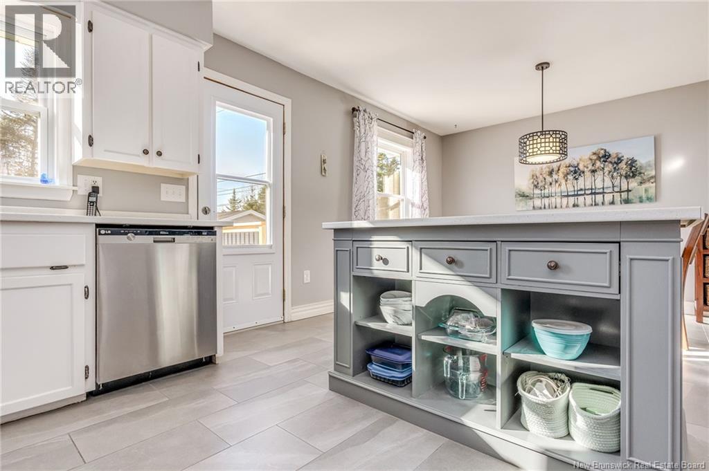 30 Roberts Lane, Rothesay, New Brunswick  E2E 1B6 - Photo 14 - NB130472