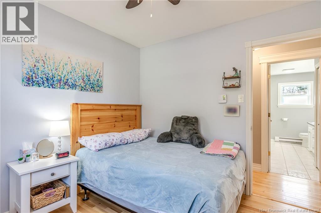 30 Roberts Lane, Rothesay, New Brunswick  E2E 1B6 - Photo 15 - NB130472