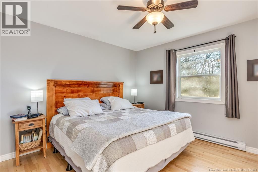 30 Roberts Lane, Rothesay, New Brunswick  E2E 1B6 - Photo 16 - NB130472