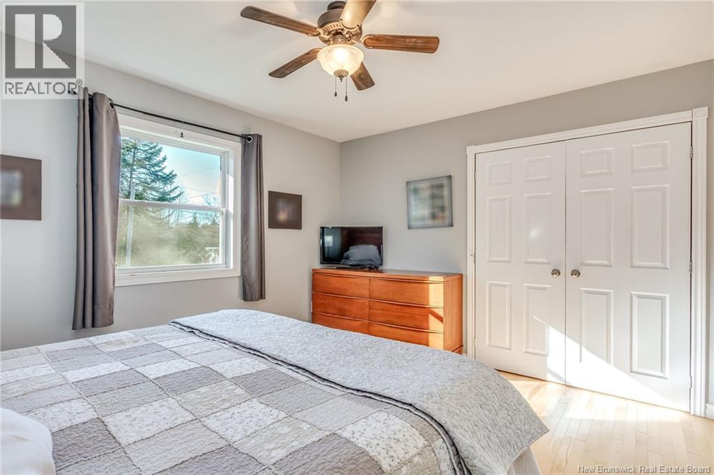 30 Roberts Lane, Rothesay, New Brunswick  E2E 1B6 - Photo 17 - NB130472