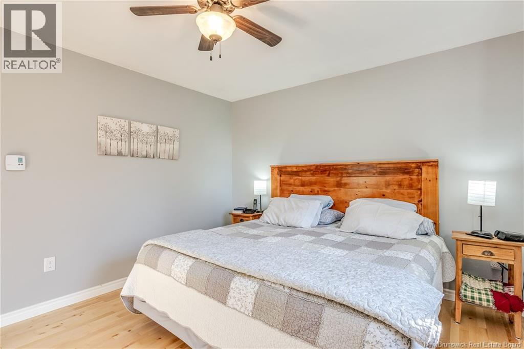 30 Roberts Lane, Rothesay, New Brunswick  E2E 1B6 - Photo 18 - NB130472